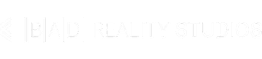 BAD Reality Studios